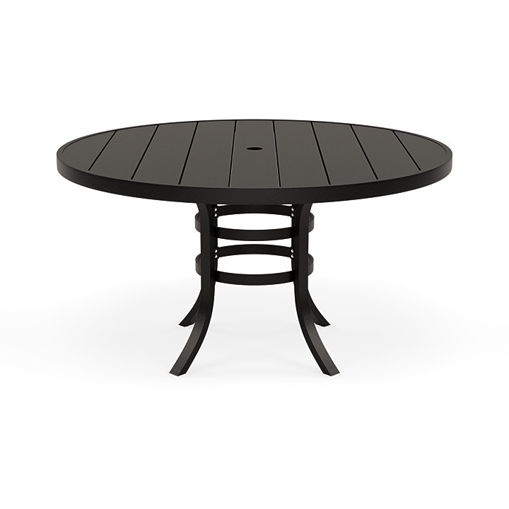 Product view from Cylindo
